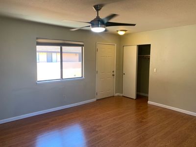 2221 Renwick Ln, Antioch, CA, 94509