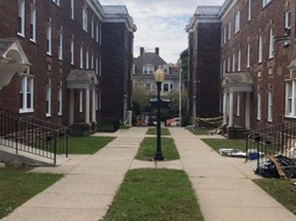Apartments For Rent In Germantown Philadelphia Zillow