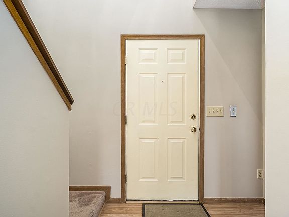 5th image of 5981 Heritage Farms Ct
