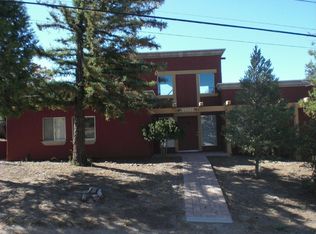 29131 Laguna Trl, Pine Valley, CA 91962