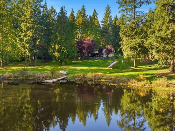 11119 State Route 9 NE #B, Arlington, WA 98223