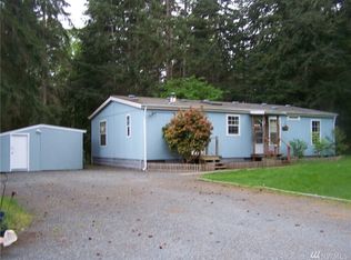 4958 Mutiny Bay Rd, Freeland, WA 98249
