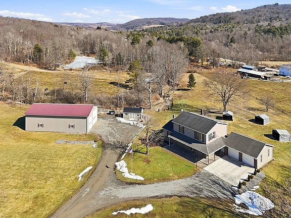 3rd image of 198 Westbrook Rd