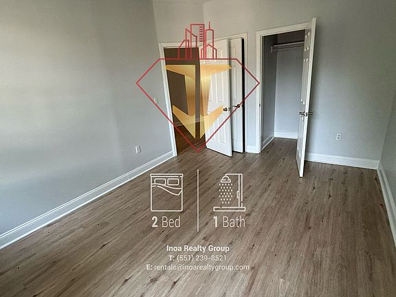 3rd image of 17-19 Kensington Ave #305