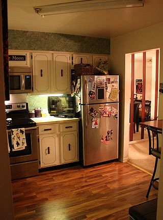 5th image of 7502 Farmingdale Dr APT 405