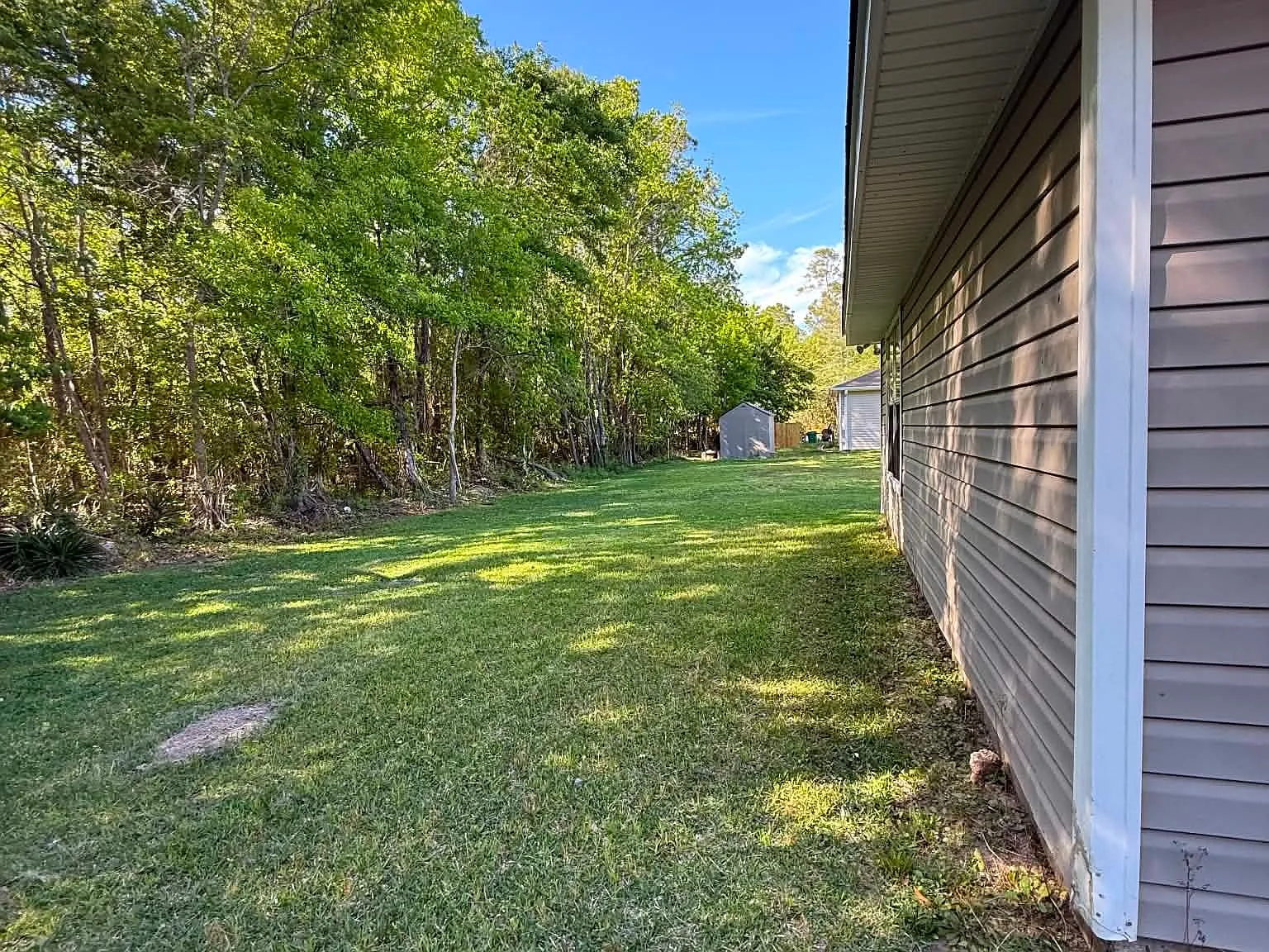 3 bed, 2.0 bath, $1,700 — Photo 3