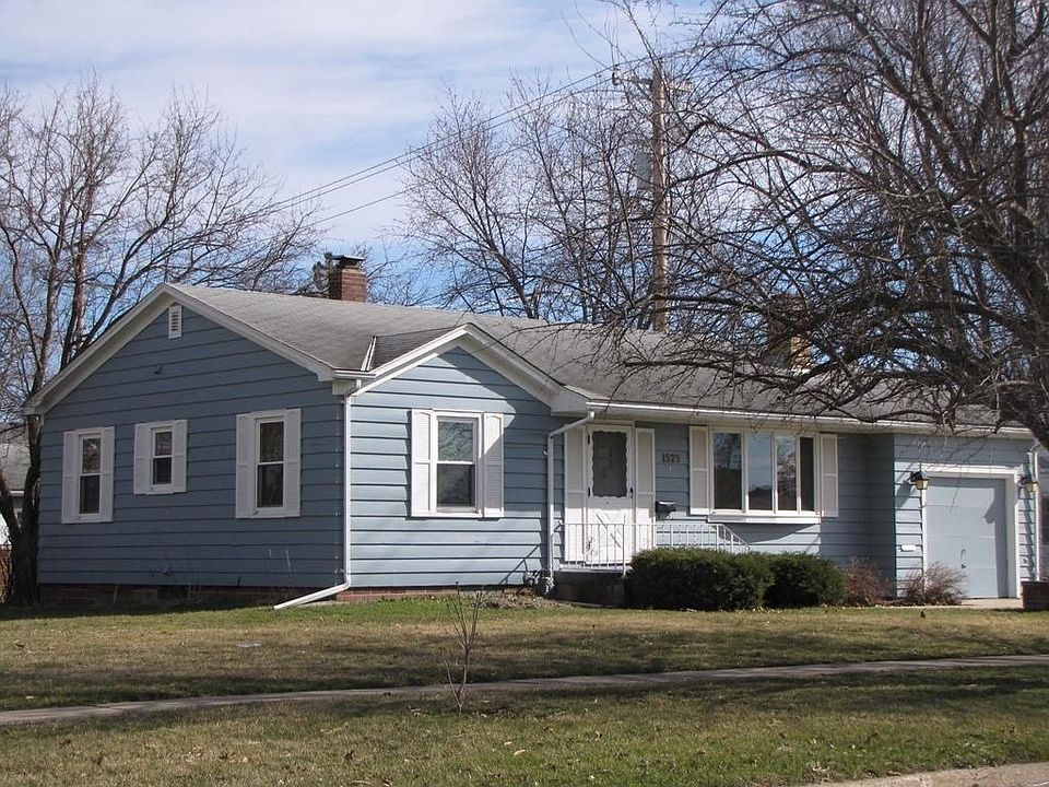2nd image of 1525 18th St