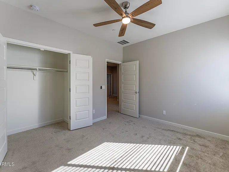 432 S 32nd St #115 — Photo 44