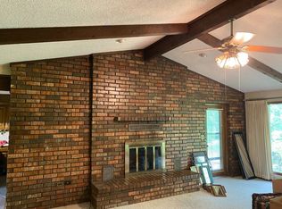 243 Oak Bluff Rd, Catoosa, OK 74015