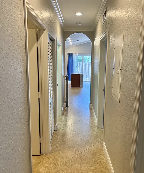 3125 Shelby Way — Photo 18