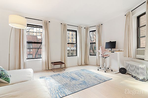 1st image of 320 W 83rd St APT 5E