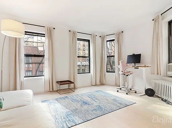320 W 83rd St APT 5E, Manhattan, NY 10024