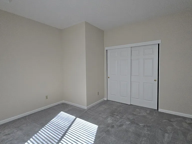 436 Rhone Ct — Photo 13