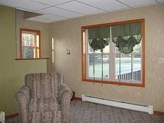 5th image of 11690 Us Highway 41