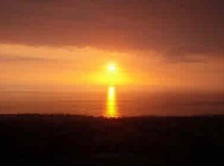 75-650 Mahi Iulani Pl, Kailua Kona, HI 96740