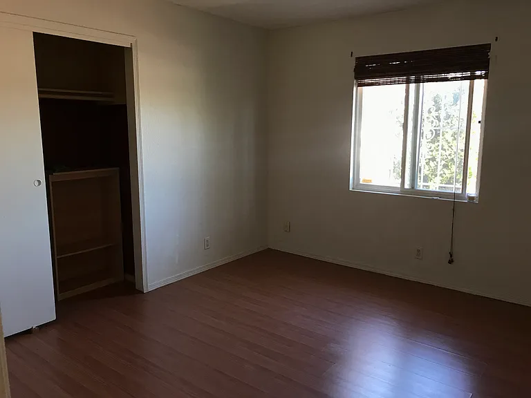 4113 Chama St NE — Photo 20