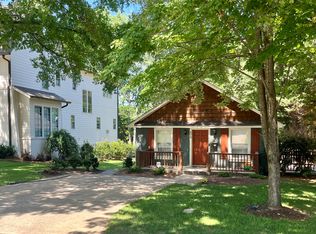 4219 Water Oak Rd, Charlotte, NC 28211