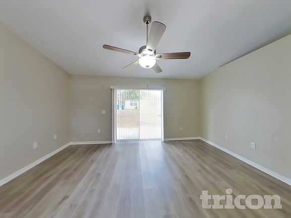 2nd image of 339 Squires Grove Dr