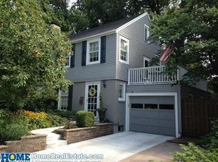2675 Woodsdale Blvd, Lincoln, NE 68502
