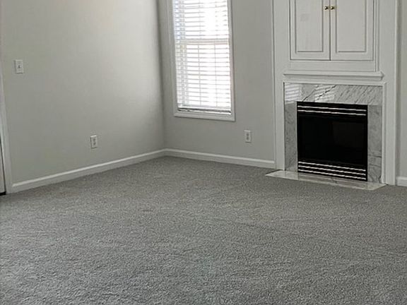 2nd image of 805H March Ct