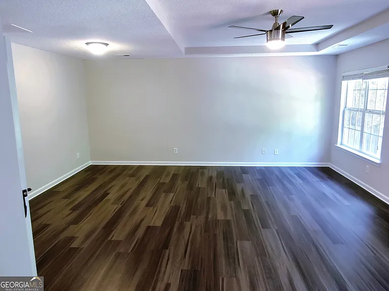 3225 Blackwood Ln — Photo 10