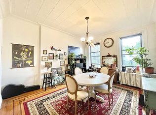 470 Henry St APT 2, Brooklyn, NY 11231