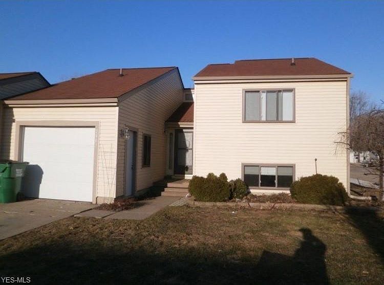 1st image of 2403 Northway Dr #X