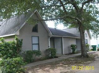 240 Commerce St, Gulfport, MS 39507