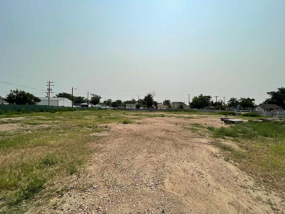 1st image of 1120 6th Ave