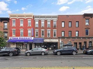 940 Manhattan Ave #1, Brooklyn, NY 11222