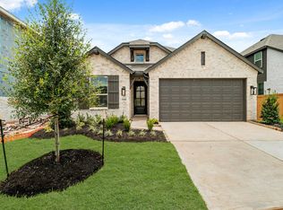 27006 Sun Beam Bend Ln, Katy, TX 77493