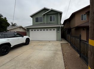 221 S 6th Ave, Oakdale, CA 95361