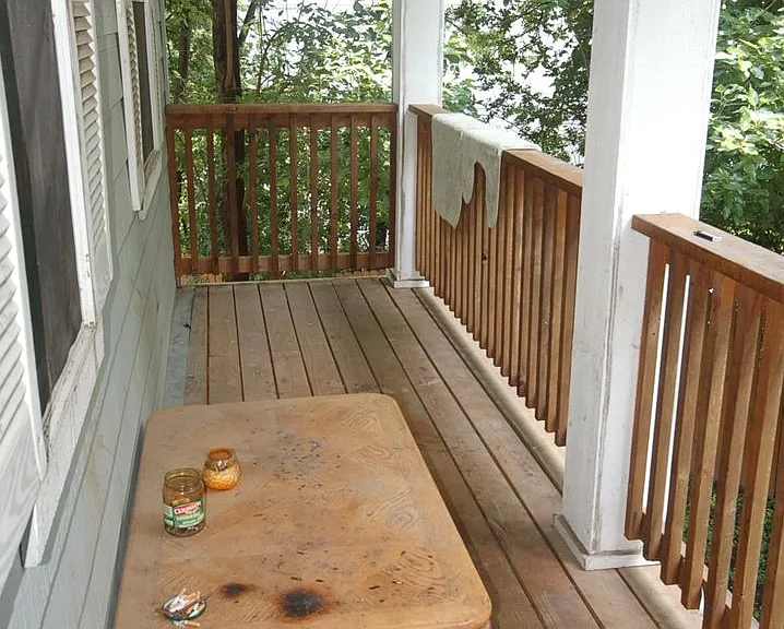 5406 Martin Ave — Photo 2