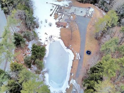 398 Valley View Road, White River Junction, VT, 05001