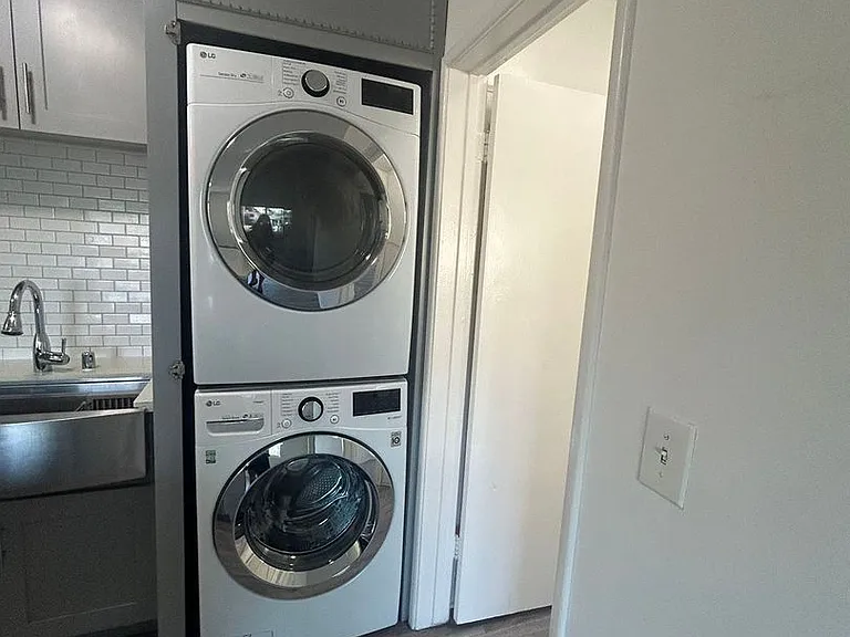 422 Almond Ave #3 — Photo 7