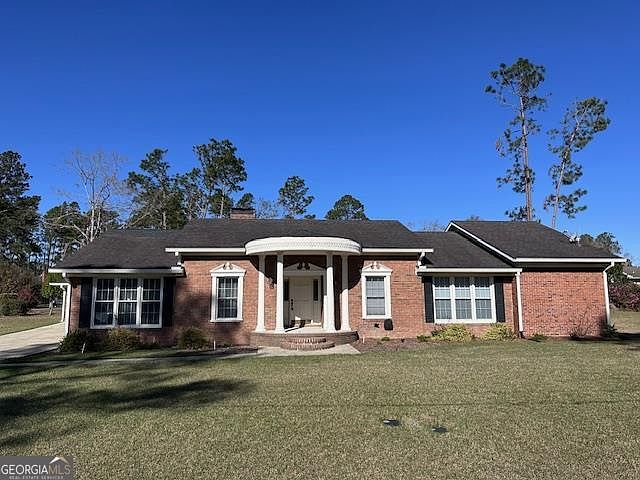 1st image of 217 Amberwood Dr E
