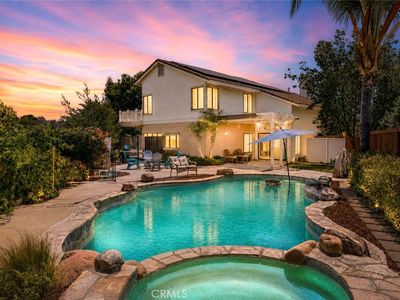 41762 Humber Dr, Temecula, CA, 92591