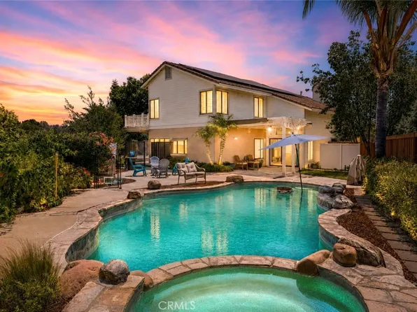 41762 Humber Dr, Temecula, CA 92591
