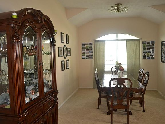 5th image of 12610 Cobble Springs Dr