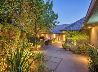 2111 E Pasadena Ave, Phoenix, AZ 85016