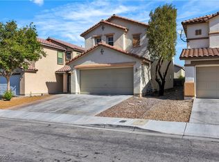 9526 Vast Valley Ave, Las Vegas, NV 89148