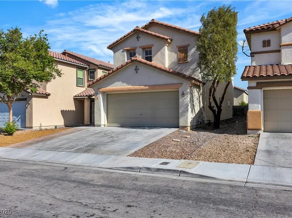 9526 Vast Valley Ave, Las Vegas, NV 89148