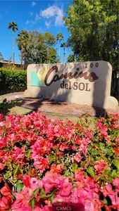 200 E Racquet Club Rd Unit 73, Palm Springs, CA, 92262