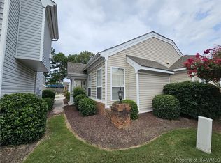 1413 Pebblebrook Way, Virginia Beach, VA 23464