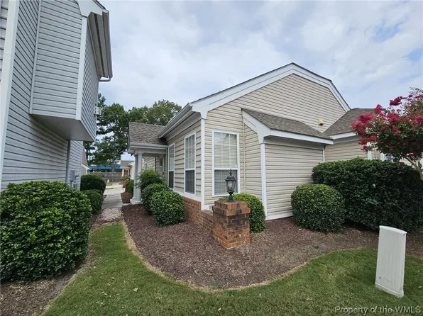 1413 Pebblebrook Way, Virginia Beach, VA 23464