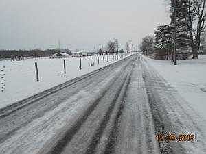 4th image of 5663 S County Road 800 E