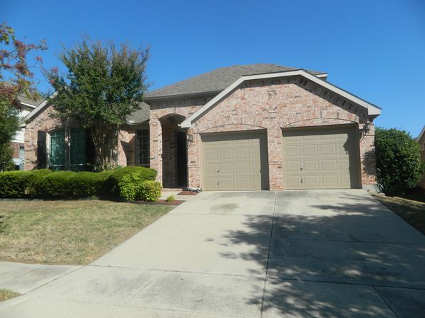 4917 Sunset Ridge Dr