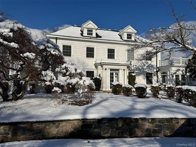 19 Lanark Road, Yonkers, NY, 10705