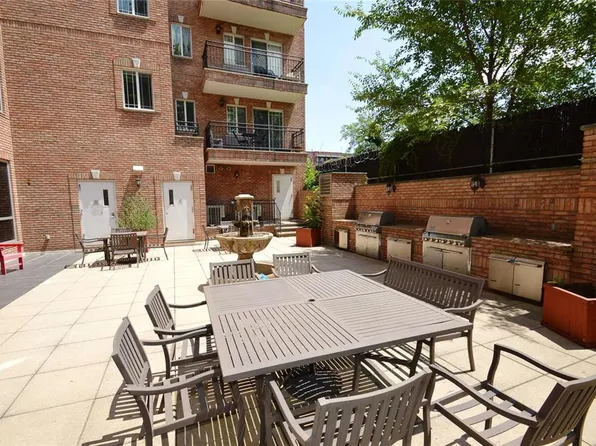 69-14 41st Avenue image 19 of 22