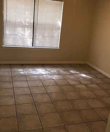 5th image of 9140 Timber Path APT 804